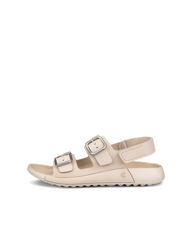 ECCO Cozmo W