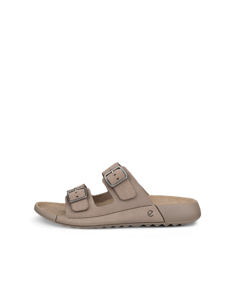 ECCO Cozmo W
