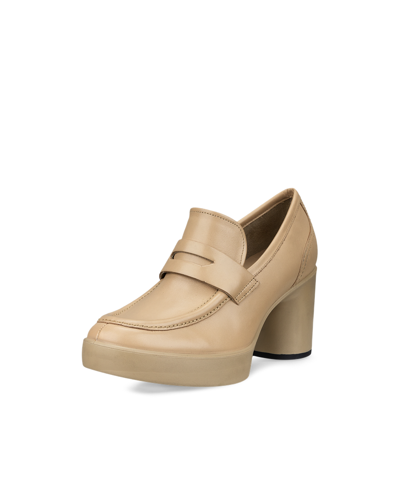 ECCO Shape Sculpted Motion 55
