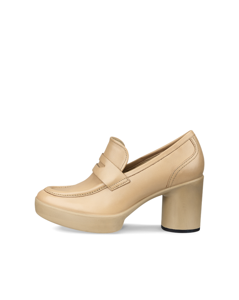 ECCO Shape Sculpted Motion 55