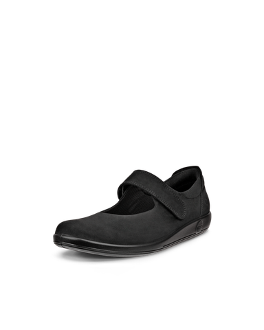 ECCO Soft 2.0