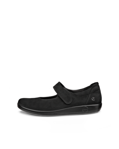 ECCO Soft 2.0