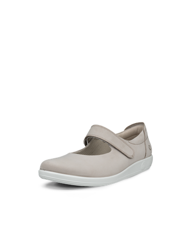 ECCO Soft 2.0
