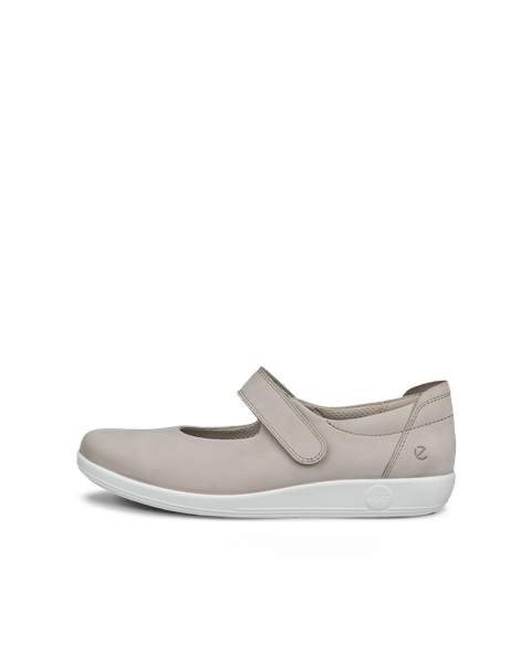 ECCO Soft 2.0