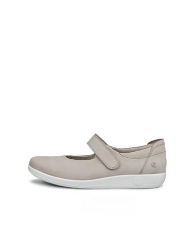 ECCO Soft 2.0