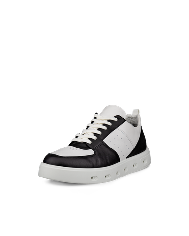ECCO Street 720 W