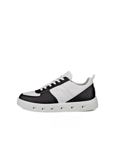 ECCO Street 720 W