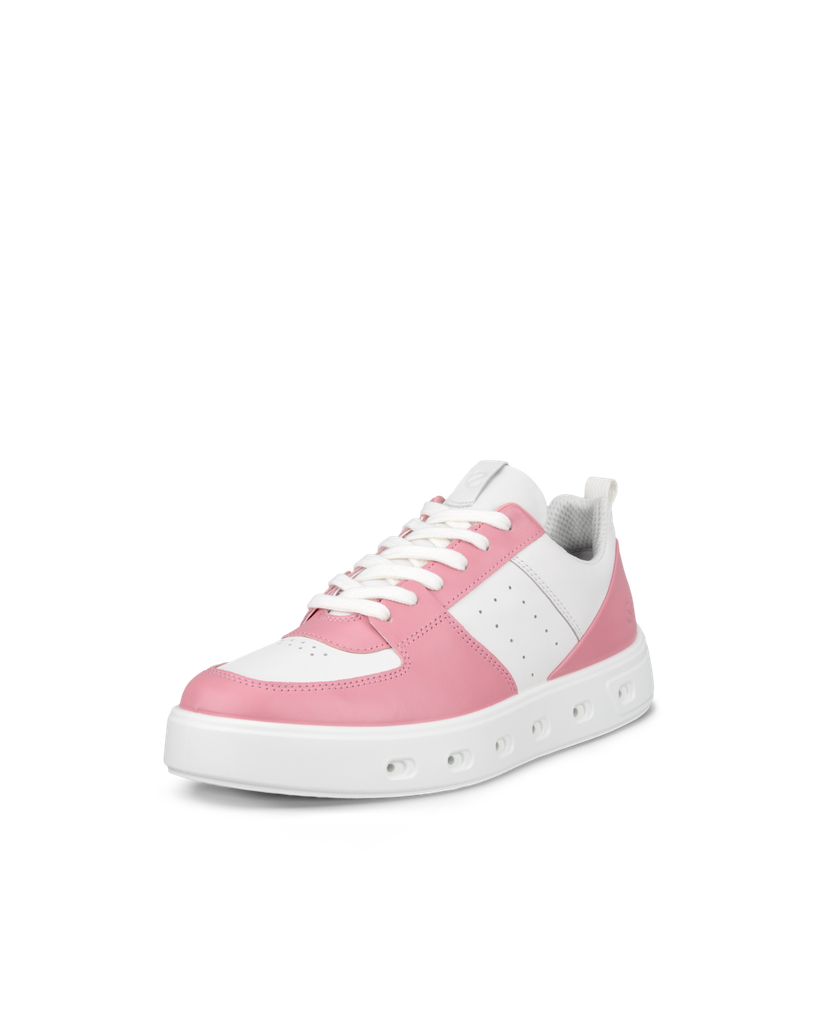 ECCO Street 720 W