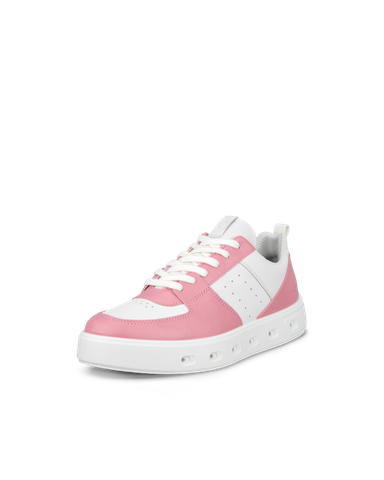 ECCO Street 720 W