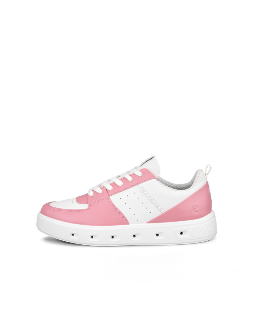 ECCO Street 720 W