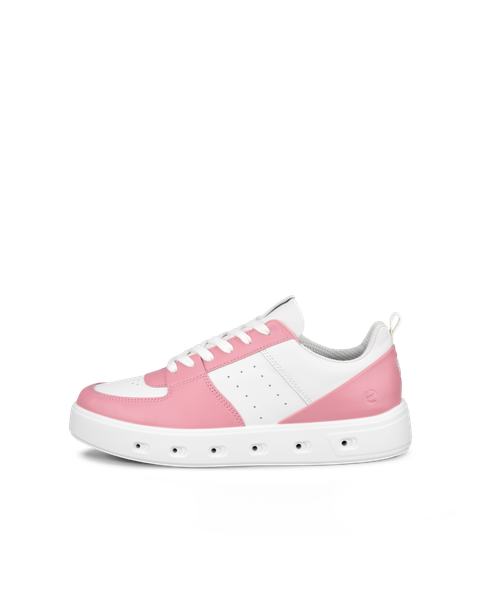 ECCO Street 720 W