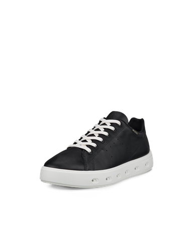ECCO Street 720 W