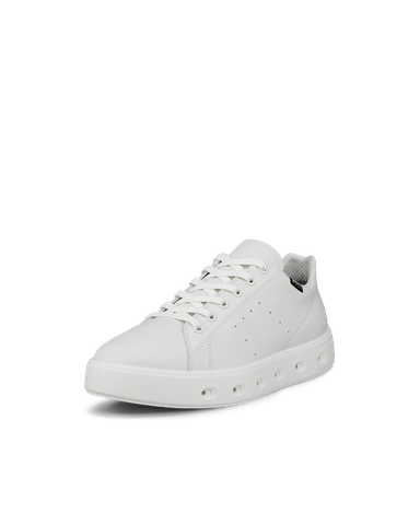 ECCO Street 720 W