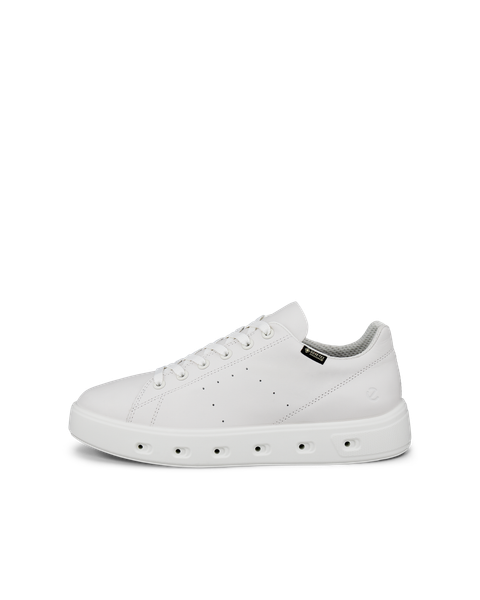 ECCO Street 720 W