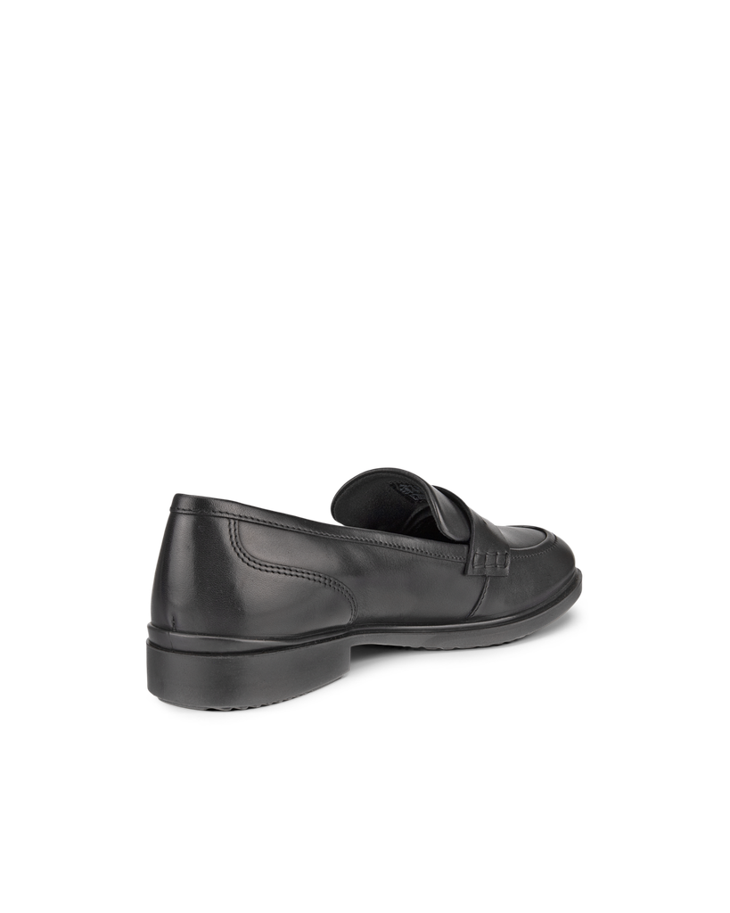 ECCO Dress Classic 15