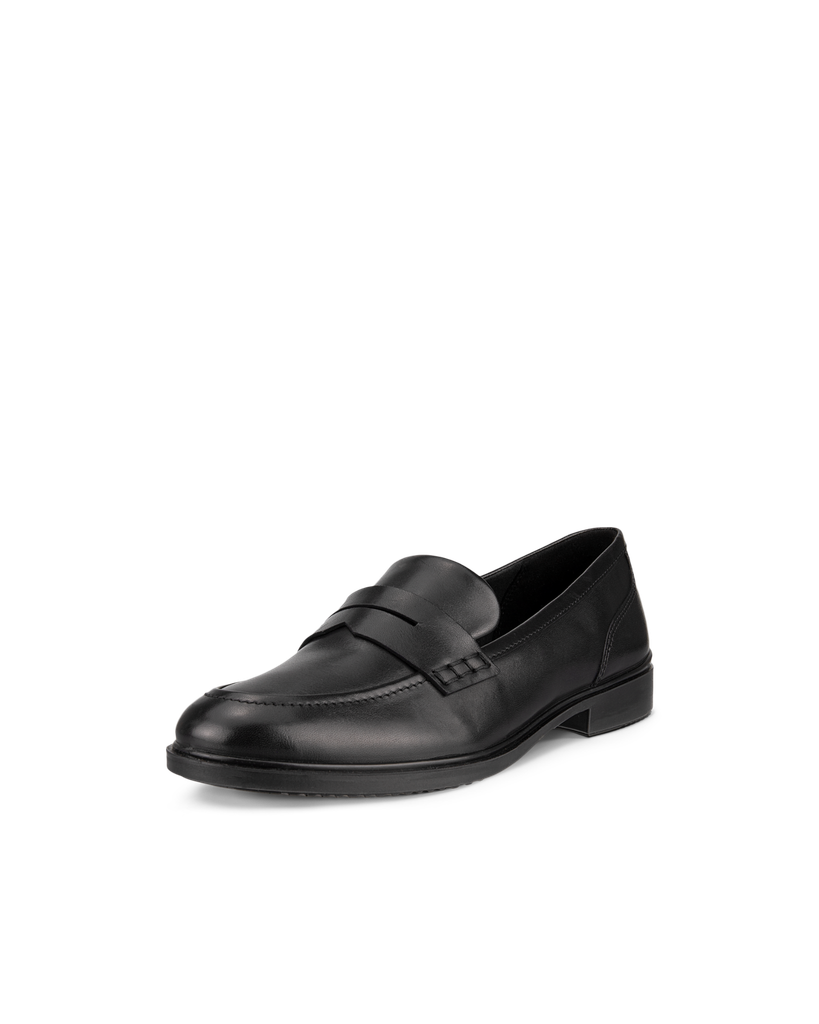 ECCO Dress Classic 15