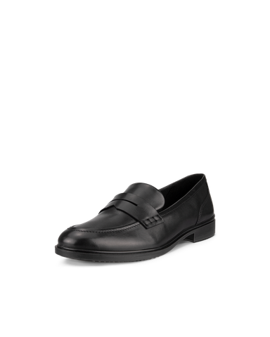 ECCO Dress Classic 15