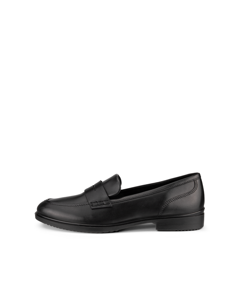 ECCO Dress Classic 15