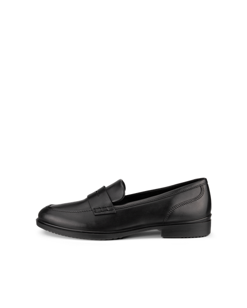 ECCO Dress Classic 15