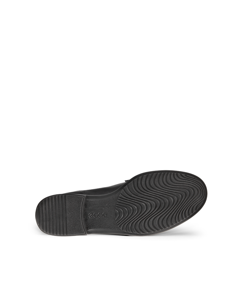 ECCO Dress Classic 15