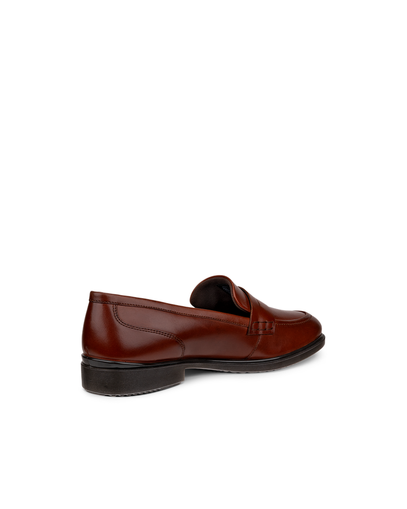 ECCO Dress Classic 15