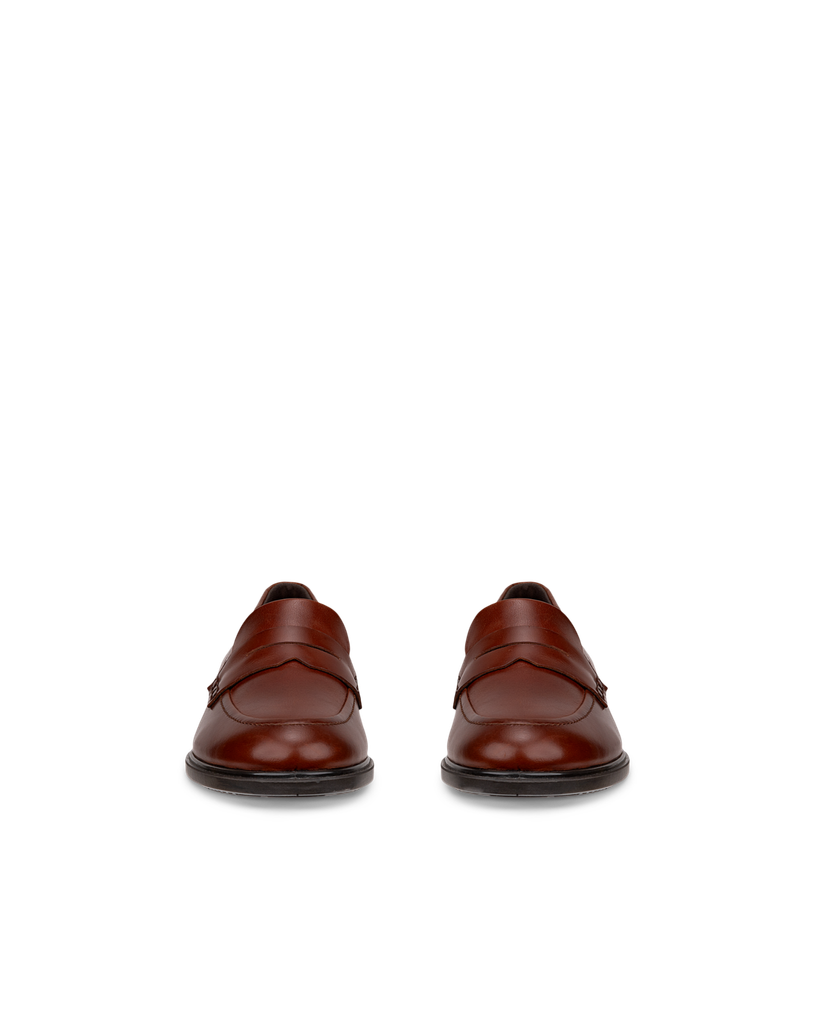 ECCO Dress Classic 15