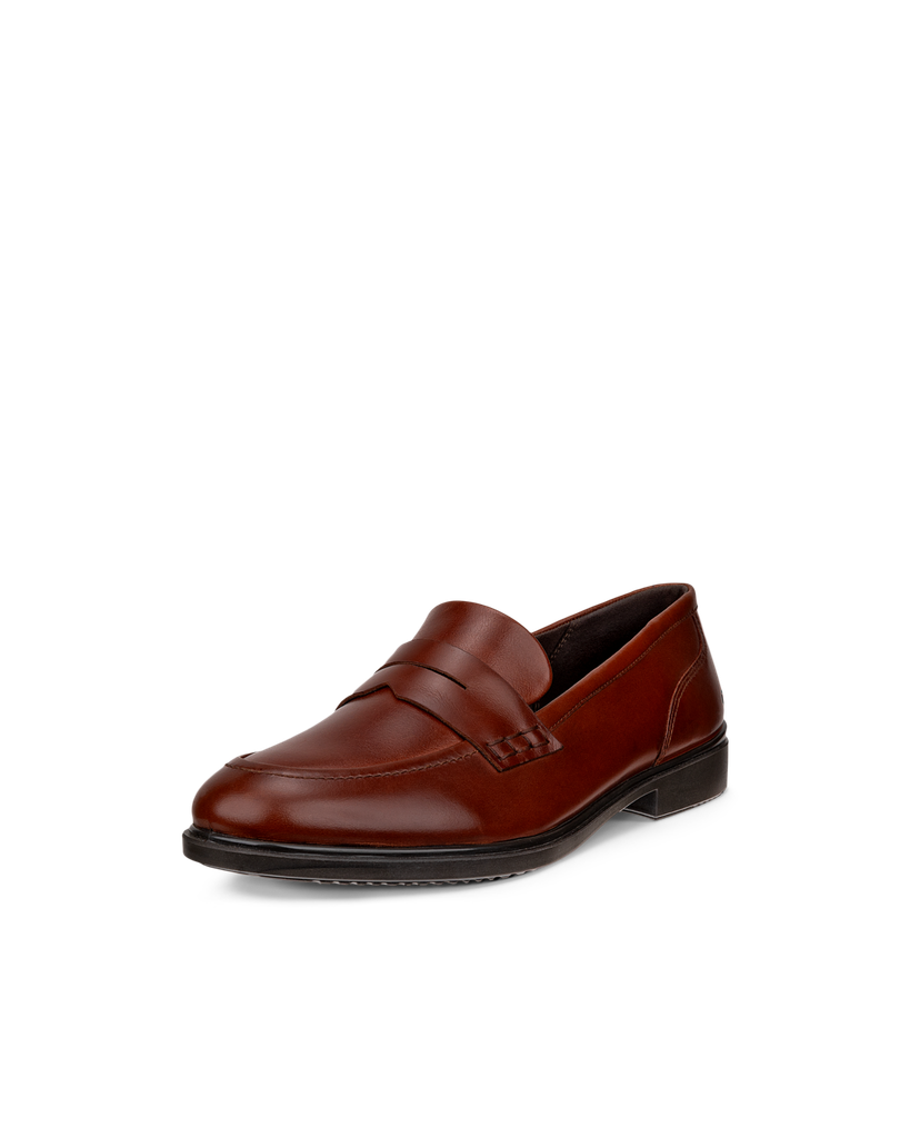 ECCO Dress Classic 15