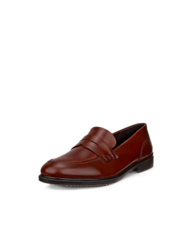 ECCO Dress Classic 15