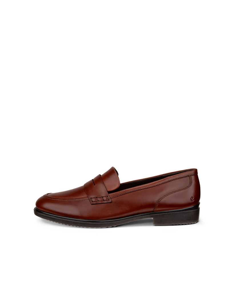 ECCO Dress Classic 15