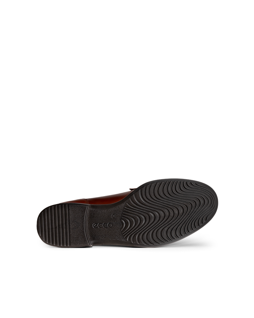 ECCO Dress Classic 15