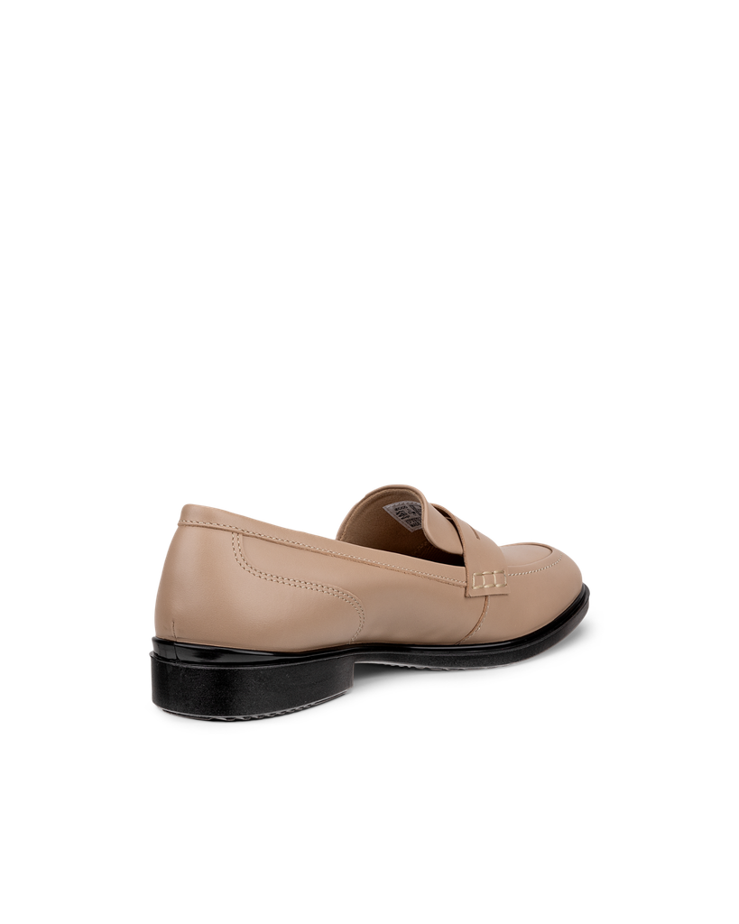 ECCO Dress Classic 15