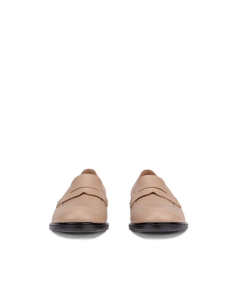 ECCO Dress Classic 15