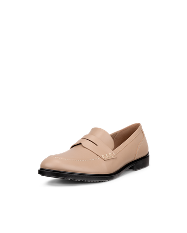 ECCO Dress Classic 15