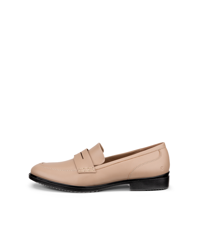 ECCO Dress Classic 15