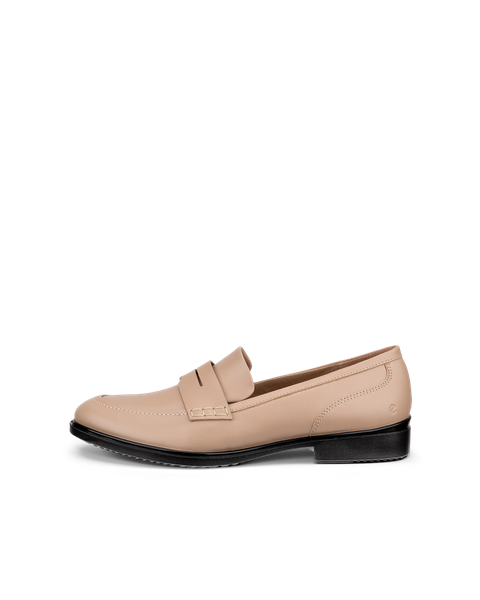 ECCO Dress Classic 15