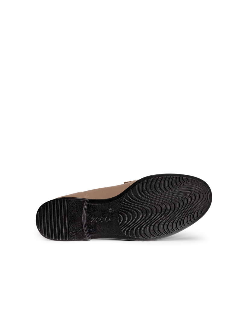 ECCO Dress Classic 15