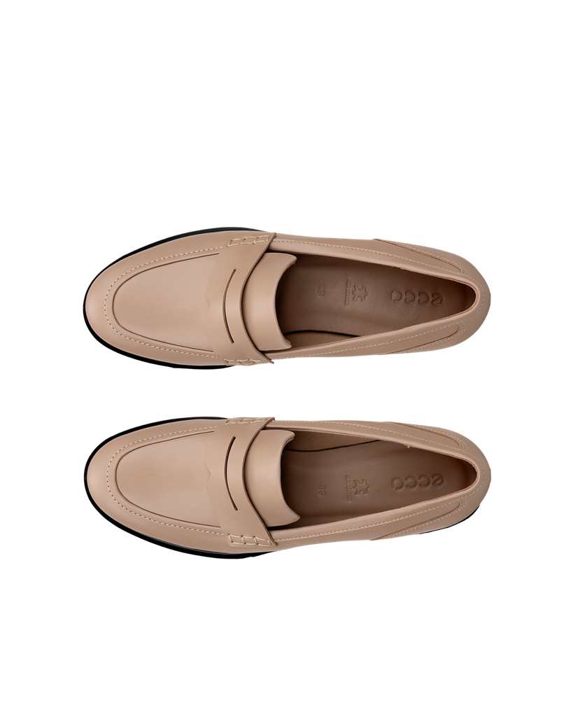 ECCO Dress Classic 15