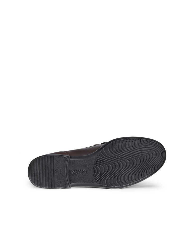 ECCO Dress Classic 15