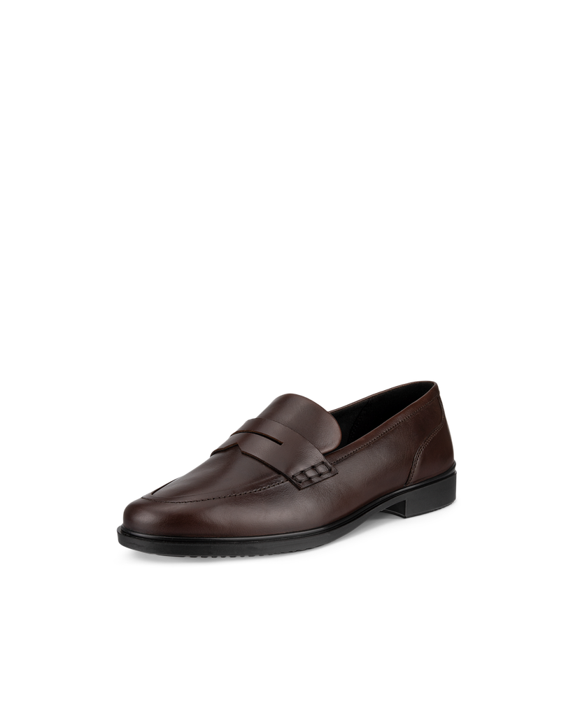 ECCO Dress Classic 15