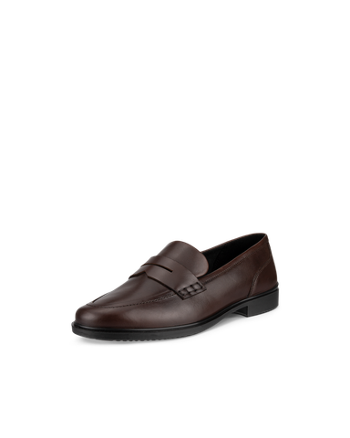 ECCO Dress Classic 15