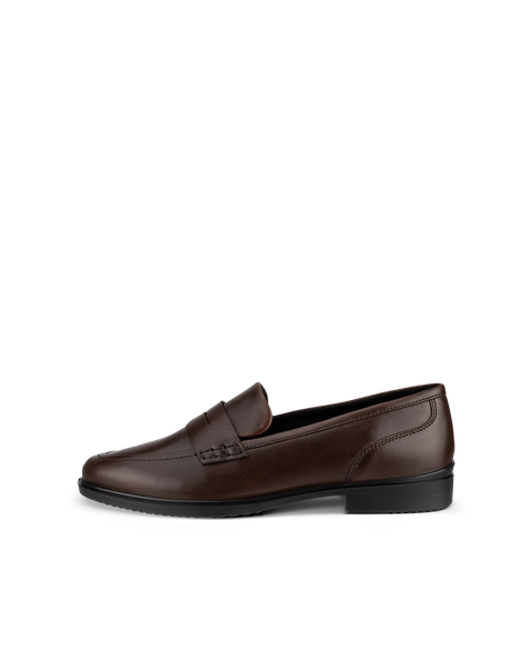 ECCO Dress Classic 15