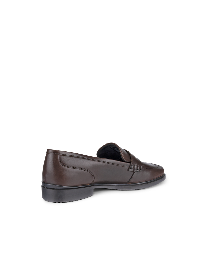 ECCO Dress Classic 15