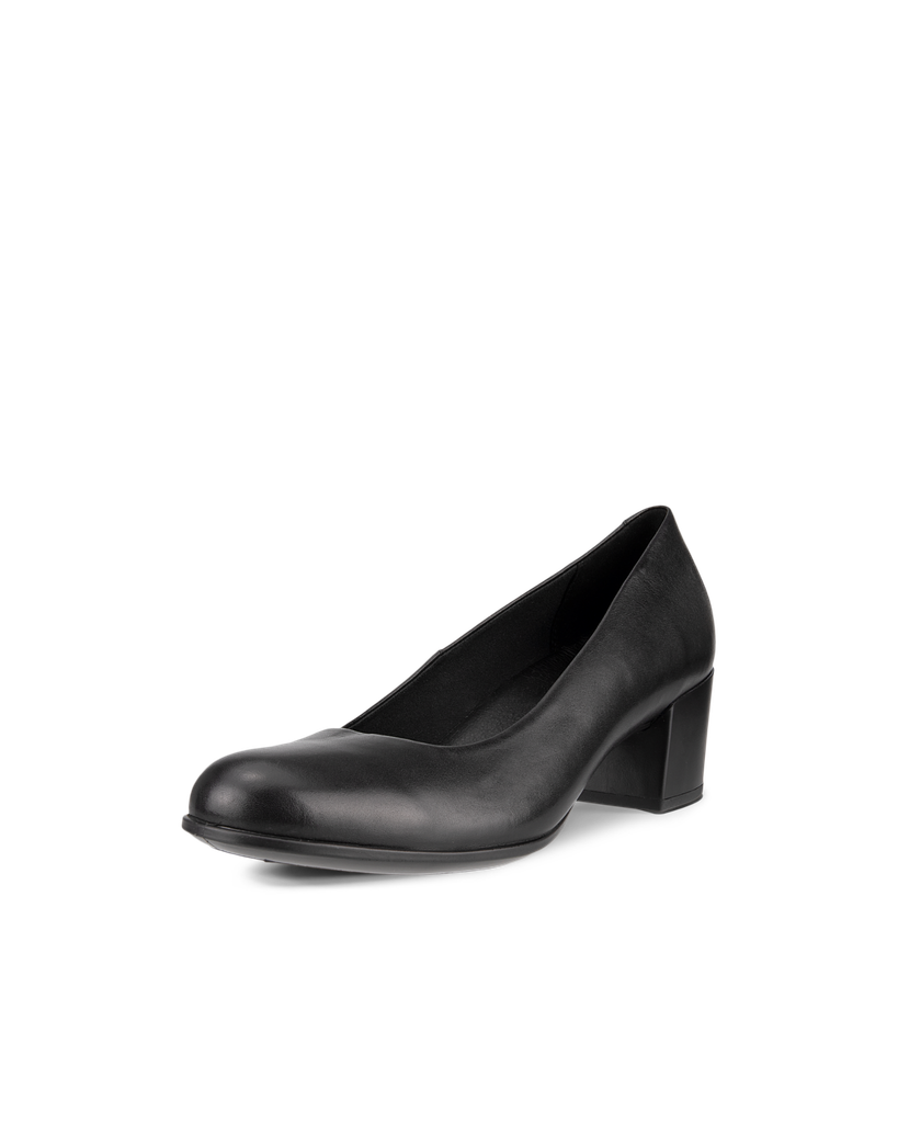 ECCO Dress Classic 35