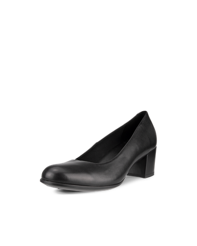 ECCO Dress Classic 35