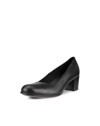 ECCO Dress Classic 35