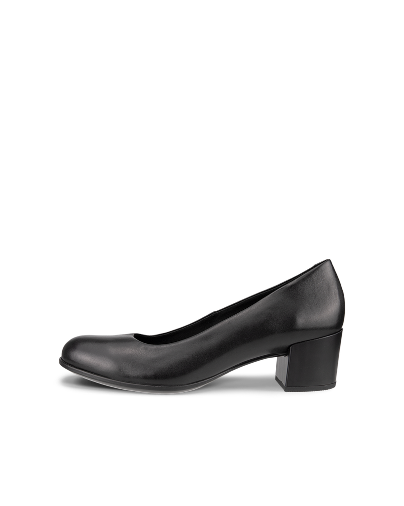 ECCO Dress Classic 35