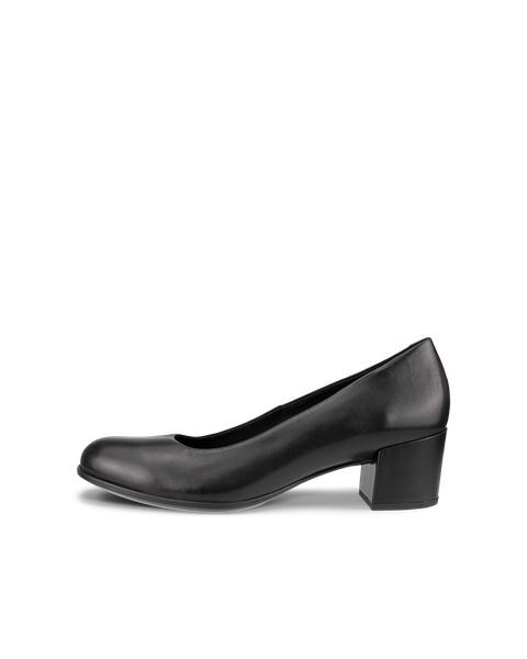 ECCO Dress Classic 35