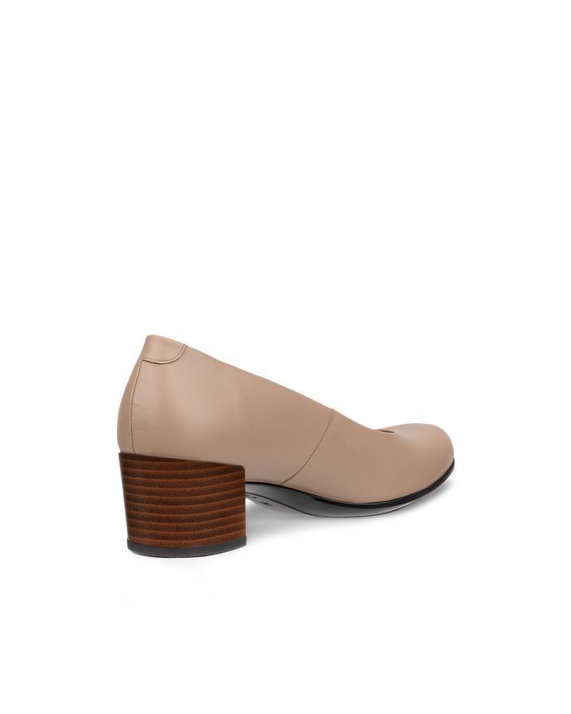 ECCO Dress Classic 35