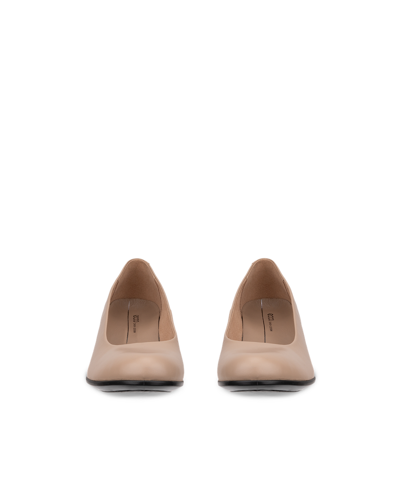 ECCO Dress Classic 35