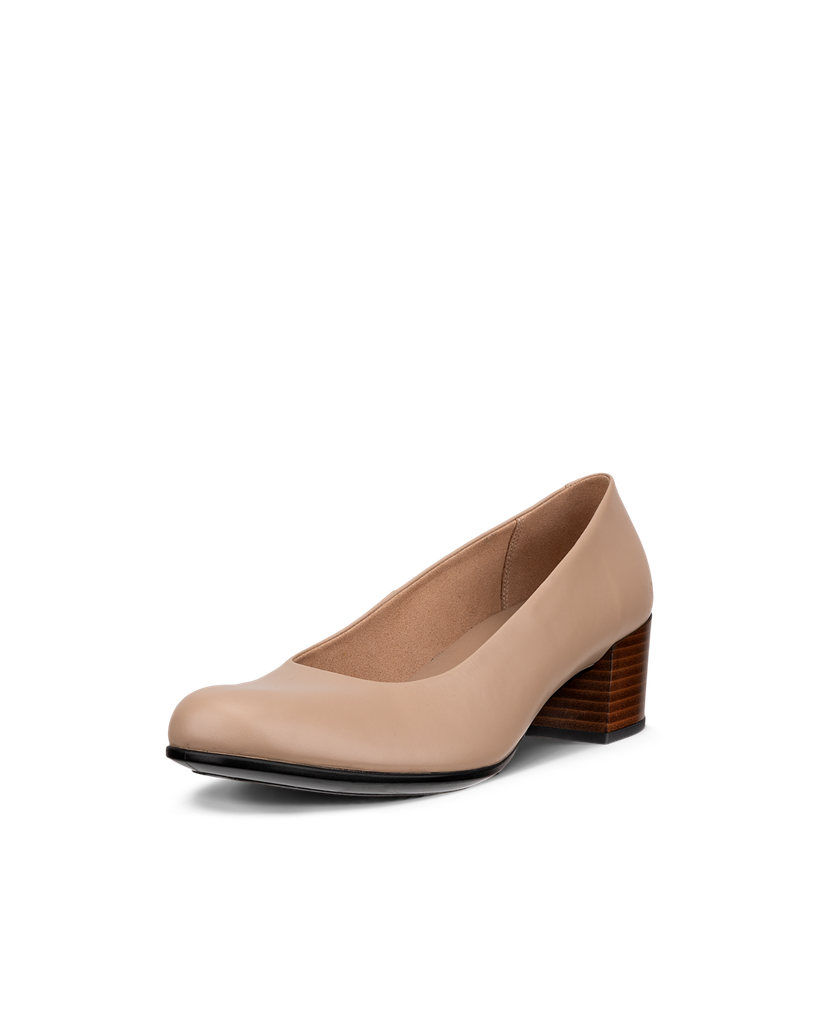 ECCO Dress Classic 35